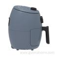 Automatic 2L Oil Free Cooking Air Fryer